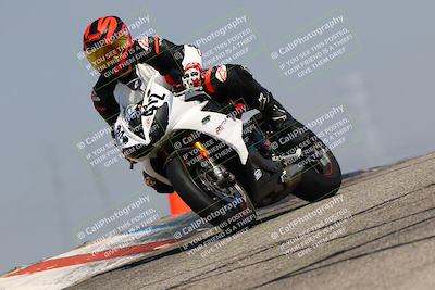 media/Sep-09-2023-Pacific Track Time (Sat) [[fbcde68839]]/C Group/1140am (Outside Grapevine)/